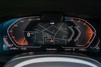 BMW 520 - Vorschau Bild 7