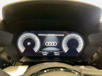 Audi S3 - Vorschau Bild 8