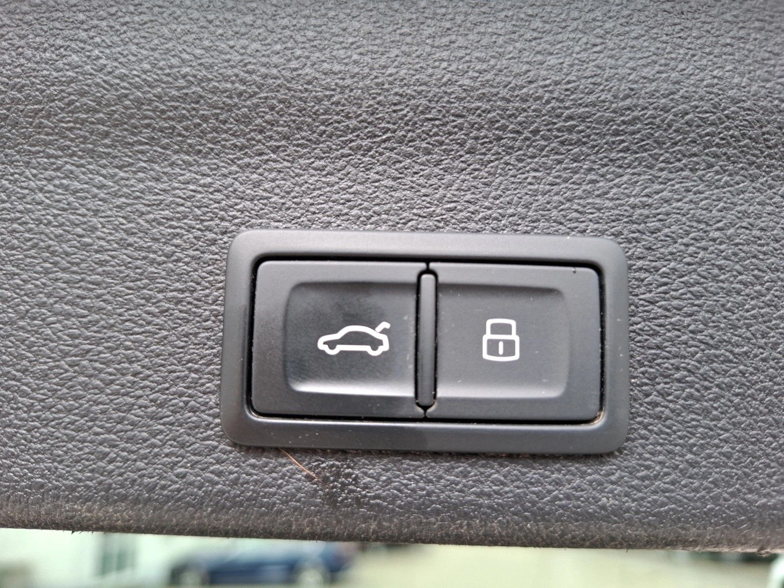 Fahrzeugabbildung Audi A6 Avant 50 TDI quattro S-line Standhzg. Matrix