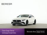 Mercedes-Benz CLS 53 AMG 4M+ Distr. AHK SHD MBUX Drivers HUD - Mercedes-Benz CLS 53 AMG in Bielefeld