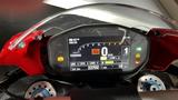 Ducati Monster 1200S  Ein Traum mit Sound in Rot - DUCATI MONSTER