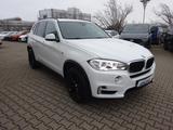 BMW X5 xDrive30d Sport-Aut. 258PS Navi Individual - BMW X5 xDrive 25d Gebrauchtwagen