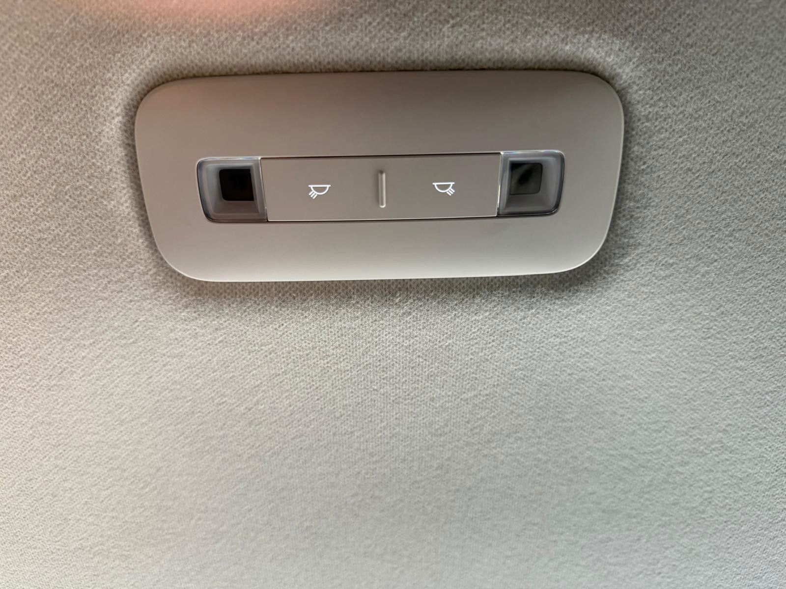 Hyundai IONIQ 3 – Bild 33