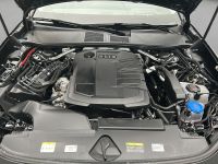 Audi A5 - Vorschau Bild 16
