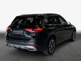 Mercedes-Benz GLC 200 4M Avantgarde Adva+|AHK|360°|WinterPaket - Mercedes-Benz GLC 200 in Kassel