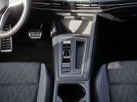 Volkswagen Golf - Vorschau Bild 9
