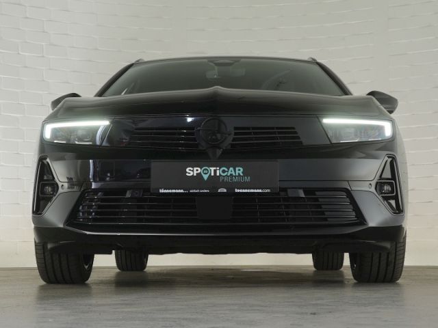 Astra L ST GS+LED LICHT+360 GRAD KAMERA+SITZ-/LE