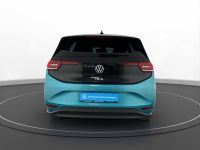 Volkswagen ID.3 - Vorschau Bild 6