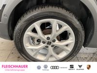 Seat Arona - Vorschau Bild 8