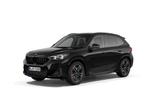BMW X1 xDrive23i M Sportpaket Pro Head-Up Harman Kar