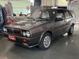 Lancia LANCIA DELTA HF - Lancia Delta: Hf