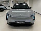 NIO EL6 75kWh - NIO EL6 Gebrauchtwagen