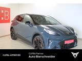 Cupra Raval Endurance Edition Dynamic Plus 19 SENNHEIS - Cupra Raval Gebrauchtwagen