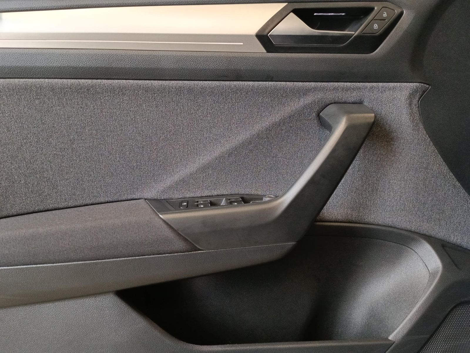 Volkswagen T-Roc - Bild 17