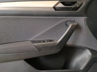 Volkswagen T-Roc - Vorschau Bild 17