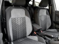 Volkswagen Taigo - Vorschau Bild 6
