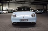 ORA Ora 03 400 Pro+(elektr. Heckklappe, Pano-Dach) - gebrauchte ORA Limousine