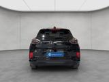 Ford Puma 1.0 Hybrid Aut. ST-LINE X *NEUES MODELL* - Ford Model a Gebrauchtwagen