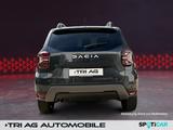 Dacia Duster Journey+ TCe 130 - Dacia Gebrauchtwagen von 2023