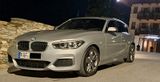 BMW M140i xDrive