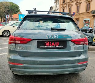 Audi Q3 - 8
