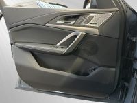 BMW X1 - Vorschau Bild 17