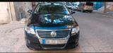 Volkswagen Passat 2.0 TDI DPF DSG 125kW Highline Highline - Volkswagen Passat: 125kw