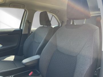 Toyota Yaris Cross 1.5 Hybrid Business *ACC*SHZ*CAM*