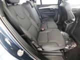 Volvo XC 90 T8 Ultra Dark Recharge Plug-In Hybrid AWD - Volvo XC90 aus 2025