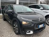 Citroën Citroen C4 Cactus PureTech 110 S&S Shine Pack - gebrauchte Citroën C4 Cactus aus dem Jahr 2020