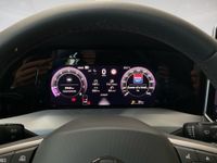 Volkswagen Golf - Vorschau Bild 13