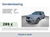 Seat Arona FR ANNIVERSARY EDITION 1.0 TSI DSG AHK KAM - Seat Arona aus 2025