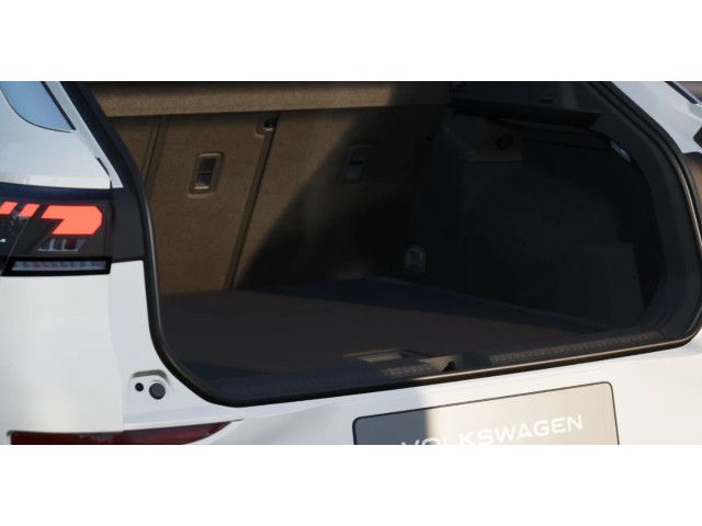 Volkswagen T-Roc - Bild 7