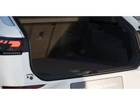 Volkswagen T-Roc - Vorschau Bild 7