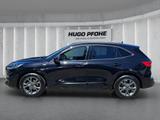 Ford Kuga ST-Line X 1.5 EB LED | ACC | GJR | RFK | SH - Ford Kuga aus 2022