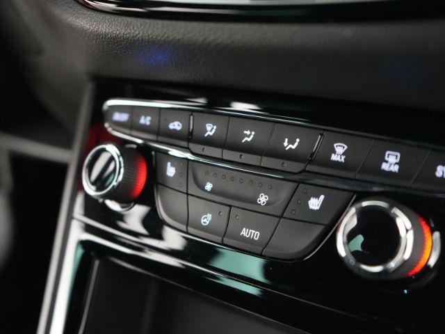 Astra K ST DYNAMIC TURBO+AHK+FRONTKAMERA+CARPLAY