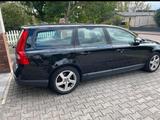 Volvo V70  Diesel Bj 2009 - Volvo V70: 20v