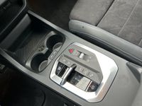 BMW M135 - Vorschau Bild 20