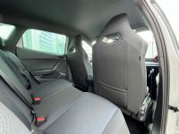 SEAT Ibiza FR 1.0 TSI DSG SHZ NAV KESSY KAM LED 18