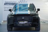 Volvo XC90 T8 Ultra Black Edition PHEV - Volvo XC90 Edition mit Hybrid-Antrieb (Benzin/Elektro)