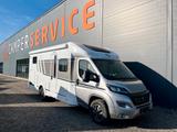 Carado T448 PRO+ - Carado Wohnwagen & Wohnmobile