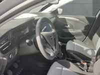 Opel Corsa - Vorschau Bild 7