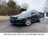Volvo S40 1.6D DRIVe Start/Stop Momentum*2.Hand* - Volvo S40 Gebrauchtwagen