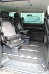 Volkswagen T6.1 Multivan Generation SIX DSG AHK LED Extras!