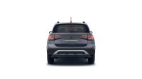 Volkswagen T-Cross - Vorschau Bild 7