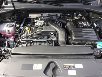 Audi Q3 - 12