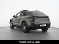 Porsche Macan - Vorschau Bild 3