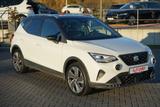 Seat Arona 1.5 TSI DSG FR Beats LED ACC Navi VC Kamer - Seat Arona: Fr Beats