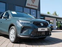 Seat Arona - Vorschau Bild 8