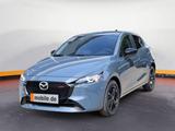 Mazda 2 Homura LED/Kamera/Sitzheizung/Klimaautom./Lenk - Mazda 2 in Osnabrück